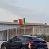 BMW X4 Xdrive M 2019 thumb 6