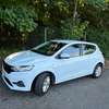 Dacia Sandero 2021 essence – 22 300 km – comme neuve thumb 1