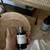 Extrait de parfum Oud maracujà Original thumb 3
