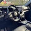 Ford explorer 2021 Limited thumb 5