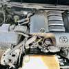 Toyota Land Cruiser Prado 60th thumb 11