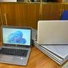 Elitebook 840 G3 cor i5 thumb 0