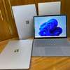 Microsoft Surface laptop 3 core i7 rame 16gb disque 256ssd thumb 4