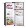 REFRIGERATEUR LG 2PORTES 423LITRES INVERTER NEW MODELE GRIS thumb 1