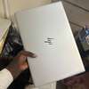 Hp élitebook 840 G6 i7 thumb 4
