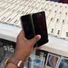 Samsung Galaxy S24 Simple 256G thumb 1