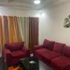 Appartement à vendre à la Cité Mbackiyou Faye Mamelles thumb 10