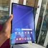 Tablette Samsung Tab s10+ 256 thumb 14