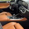 Bmw x5 2019 thumb 7