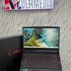 MSI GE74 16/512 thumb 0