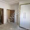 Ref_4220_PL – Appartement F4 à vendre – Point E thumb 0