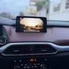 MAZDA CX 9 SIGNATURE 2018 thumb 4