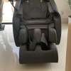 Fauteuil de massage professionnel thumb 1