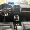 Jeep Compass 2017 à vendre - État impeccable ! thumb 8