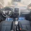 Nissan versa 2018 super clean thumb 3