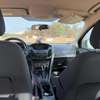 Ford Focus Sport 2017 thumb 2