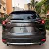 Mazda CX9 2018 thumb 14