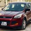 FORD ESCAPE 2015 thumb 9