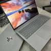 HP Zbook power G11 thumb 1