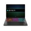 Pc Gamer NEXTGEN HP Omen Oled 14 thumb 4