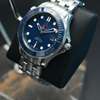Omega Seamaster Professional thumb 2