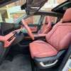 CHANGAN CS75 plus ANNÉE 2024 thumb 12