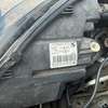 Peugeot 308 sw ANNÉ 2016 thumb 3