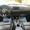 Mazda cx5  Anné 2014 thumb 6