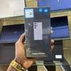 Samsung Galaxy S23 Ultra thumb 0