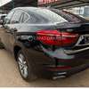 Bmw X6 2018 full options thumb 11