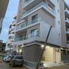 Appartement F4 à louer aux Mamelles cité Mbackiyou Faye thumb 0