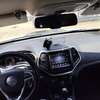 Jeep Cherokee Trailhawk 2018 thumb 12