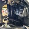 Ford explorer xlt 4×4 2023 thumb 18