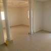 Jolie appartement à louer aux Almadies thumb 7