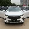 HAVAL  *F7*  Année : *2020* thumb 10