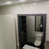 Appartement à louer thumb 6