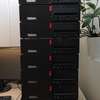 Uc lenovo core i7 8th ssd 256g ram 16g thumb 1