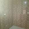 Appartement F3 thumb 1
