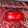 Lunettes photogray thumb 1