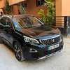 Peugeot 3008_2018 thumb 1
