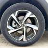 Citroën C5 Aircross  2019 thumb 13
