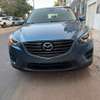 Mazda cx5 GT AWD 2016 thumb 0