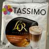 TASSIMO CAPSULES thumb 2