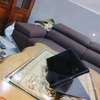 Tablette Air tab u24 pro thumb 0