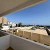 Très bel appartement F4 corniche almadies thumb 12