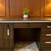 Table bureau thumb 4