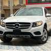 MERCEDES GLC 300 thumb 5