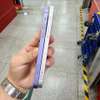 iPhone 12 128 Go en location avec option d’achat thumb 3