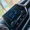 Toyota highlander 2022 thumb 10