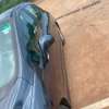 Peugeot 308 2013 thumb 1